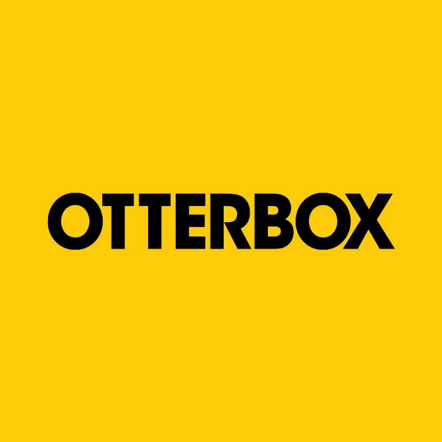 Brand: OtterBox