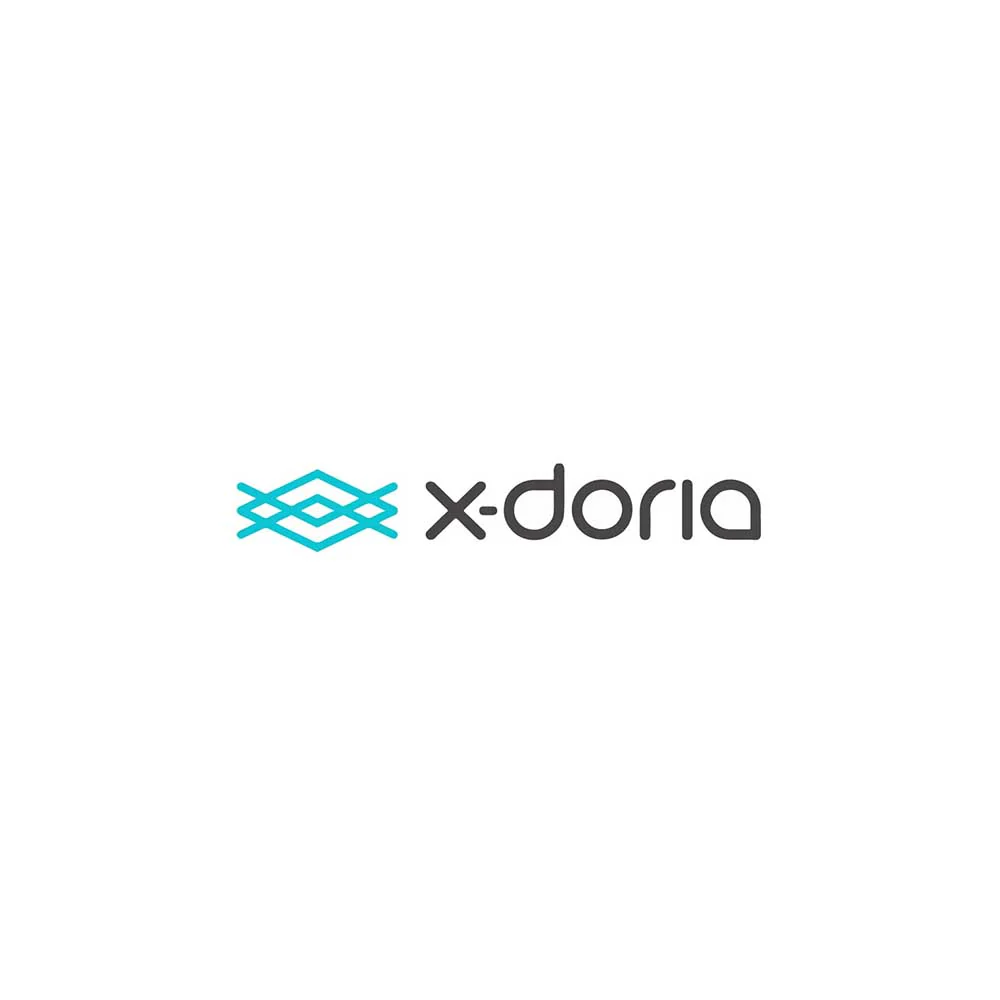العلامة التجارية: X-Doria