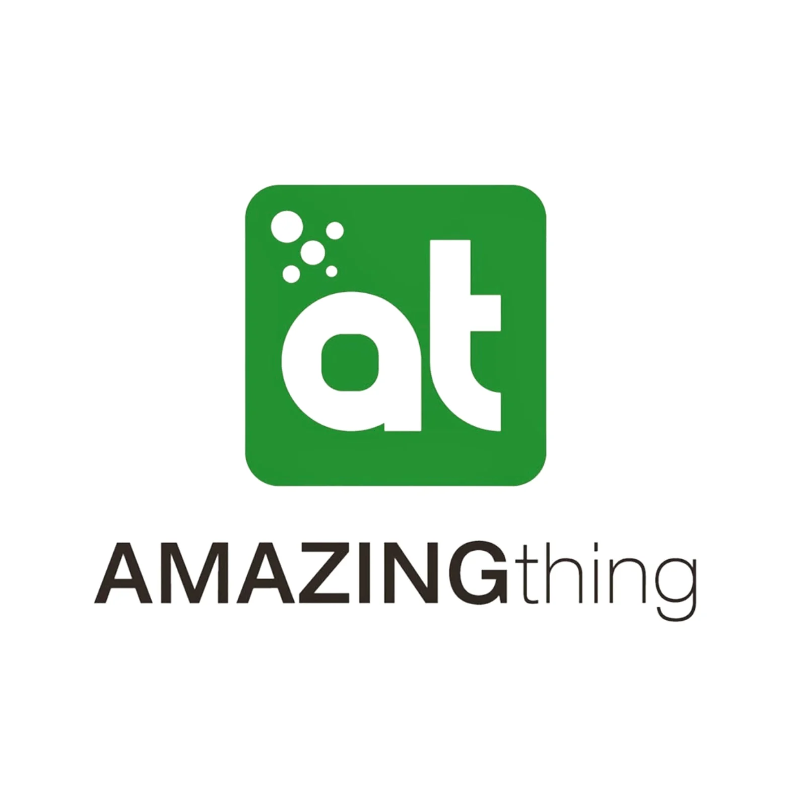 Brand: AMAZINGTHING