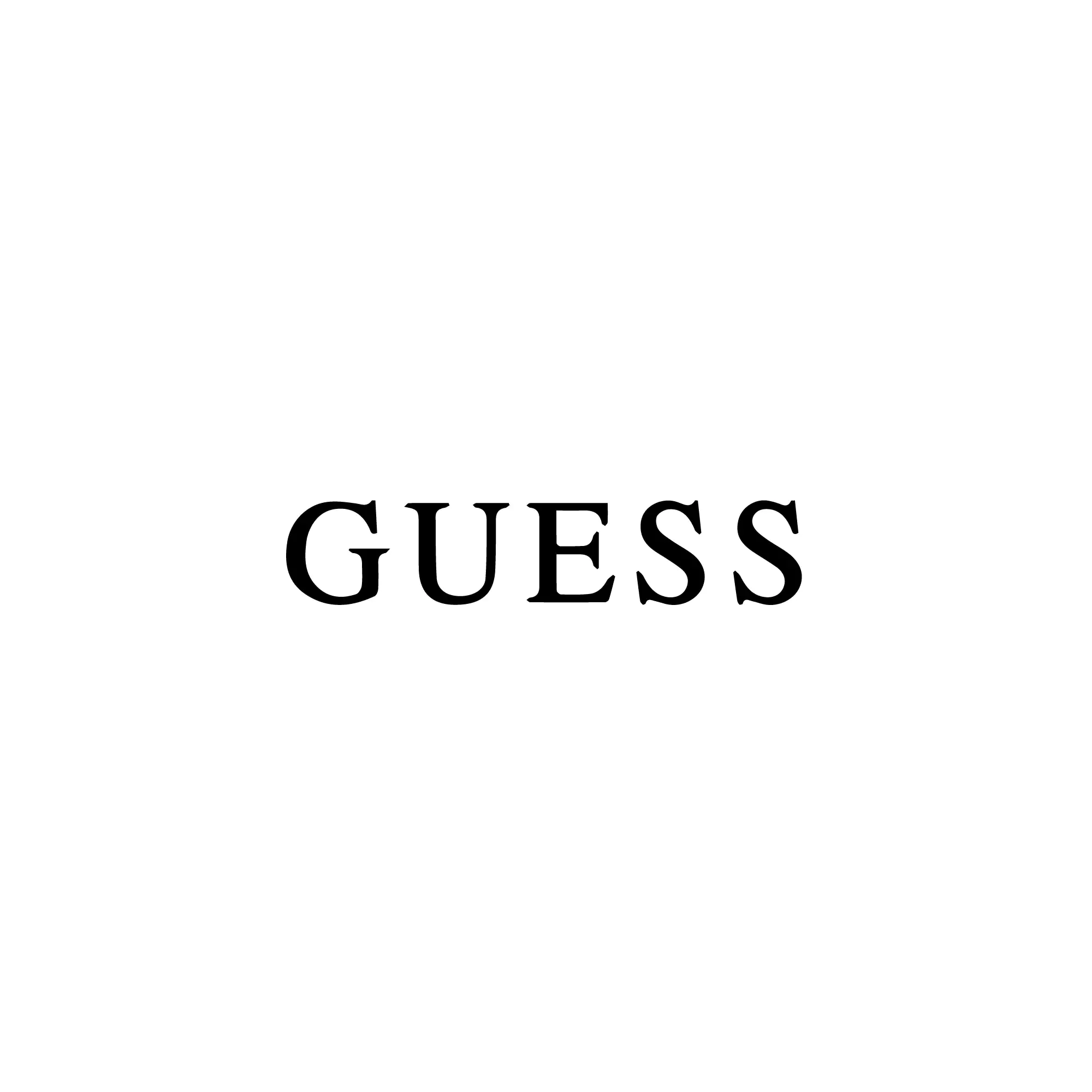 Brand: Guess