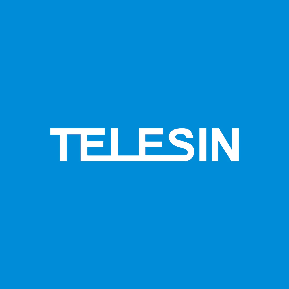 العلامة التجارية: TELESIN