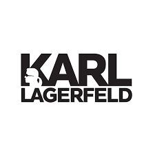 Brand: Karl Lagerfeld