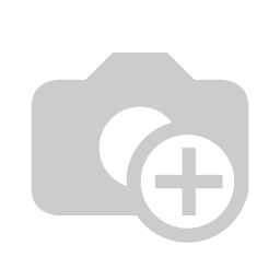 العلامة التجارية: ZUGU
