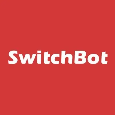 العلامة التجارية: switch bot