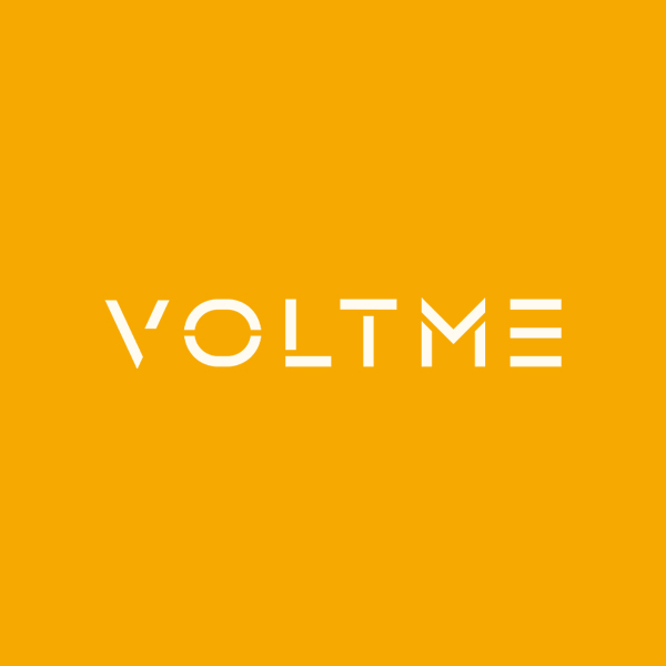 Brand: VOLTME