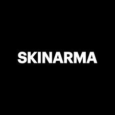 العلامة التجارية: SKIN ARMA