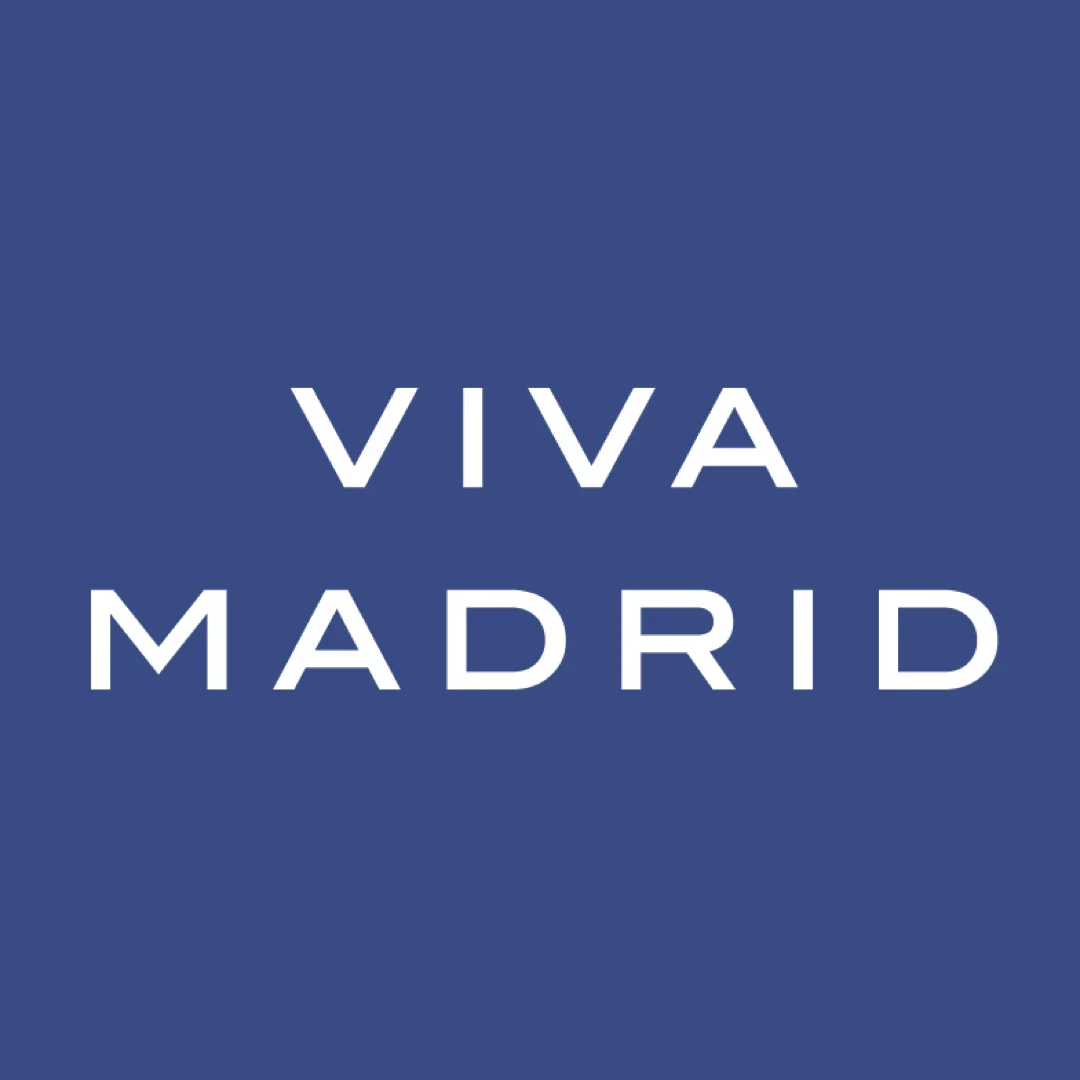 Brand: VIVA MADRID
