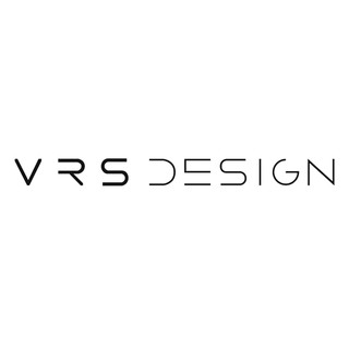 العلامة التجارية: VRS DESING