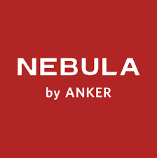 العلامة التجارية: NEBULA