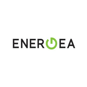 العلامة التجارية: Energea