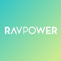 العلامة التجارية: Ravpower