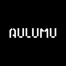 العلامة التجارية: AULUMU