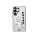 SKINARMA SAMSUNG GALAXY S26 ULTRA SONIX CLEAR