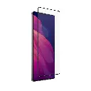 SKINARMA SAMSUNG GALAXY S26 ULTRA GLASS SCREEN PROTECTOR TRUE CLEAR