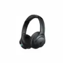 Anker Soundcore Q11i Over-ear Wireless Headphone Black