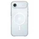 iPhone 17 Air Case with MagSafe 