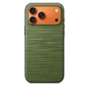 iPhone 17 Pro Max TechWoven Case with MagSafe 
