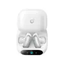 Soundcore Liberty 5 Pro Noise Cancellation Earbuds White 