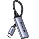 Ugreen Type-C to HDMI Adapter