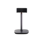 UGREEN Desktop Adjustable phone Holder