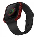 UNIQ VALENCIA APPLE WATCH 40MM