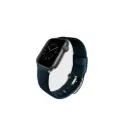 UNIQ MONDAIN BAND FOR APPLEWATCH 42/44MM