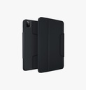 Uniq Ryze Case for iPad Pro 11” (2022) - Midnight Black 