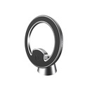 Scosche Dash Mount Magic Mount Elite 2 Magsafe (MEMSD-SP)