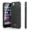 Evutec Case iPhone 6/7/8/SE