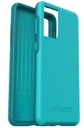 OtterBox Symmetry Case for galaxy S21+ - light green