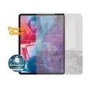 Panzer Glass Swarovski Camslider AB Screen Protector For IPad Pro 12.9