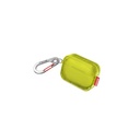 Skinarma Airpods Pro 2 Saido - yellow