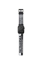 SKIN ARMA APPLE WATCH 44MM 42 MM