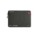 Skinarma Fardel Laptop Bag (Up To 14'') - Green 