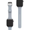 [U] by UAG Apple Watch 42/44/45mm/Ultra DOT Silicone Strap