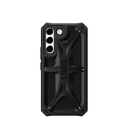 UAG SAMSUNG GALAXY S22 - MONRCH