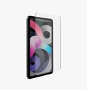 Uniq Optix Screen Protector for iPad Pro 11" (2021) - Matte Clear