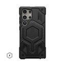 UAG Samsung Galaxy S24 Ultra Monarch Pro Magsafe Case