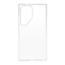 OtterBox Samsung Galaxy S24 Ultra react Clear Case