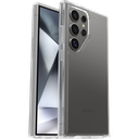 OtterBox Samsung Galaxy S24 Ultra Symmetry Clear Case