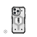 UAG iPhone 15 Pro Pathfinder Magsafe Case