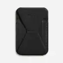 MOFTMS007MP-1-MO-JTBK Snap-On iPhone Stand & Wallet