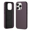 MOFT MD020-1-i15pro-BBPLSnap Case - iPh 15