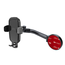 brave universal smartphone car mount holder