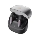 Havit Audio series-Bluetooth Speaker SK838BT  black