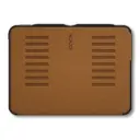 zugu ipad pro 11 inch brown