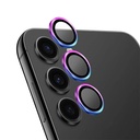Uniq Optix Camera Lens Protector For Samsung Galaxy S24 iridescent