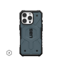 UAG iPhone 16 Pro Magsafe Pathfinder Case