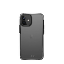 uag case iphone 12 mini