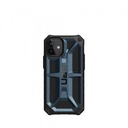 uag case iphone 12 mini